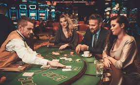 Вход на официальный сайт Poperlo Casino
